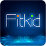 Fitkid官方下載 v2.2 安卓版 