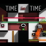 時間里的時間下載 中文版 