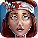 腦手術(shù)模擬機(jī)下載 v1.0.1 安卓版 