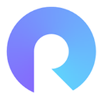 瑞眼云app下載 v3.7.37 安卓版 