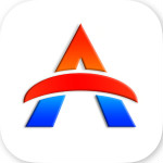 石油橋app下載 v1.5.2 安卓版 