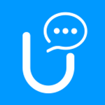 優(yōu)哉家長(zhǎng)app下載 v1.2.0 安卓版 