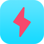 閃聊官方下載 v2.4.0.0.1 安卓版 