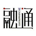 融通潤達(dá)app下載 v1.0.7 安卓版 