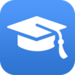 校長匯app下載 v0.0.93 安卓版 