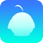 威果智家安卓版下載 v2.4.5 手機(jī)版 