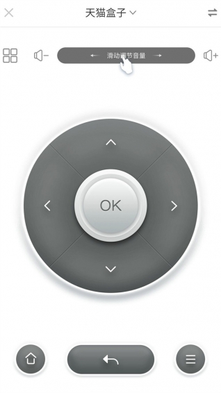 9i看點(diǎn)下載