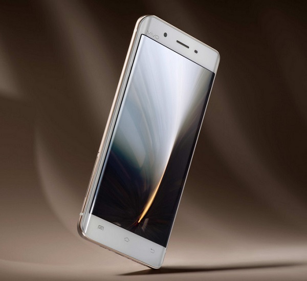 vivo xplay5驅(qū)動(dòng)程序