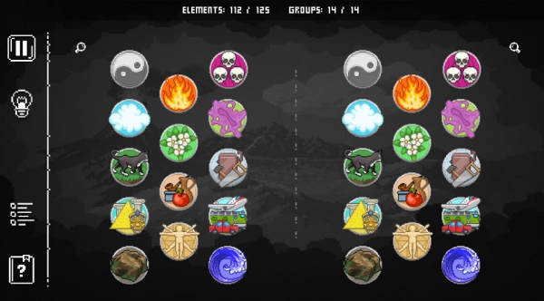 涂鴉上帝8位元音軌下載 中文版