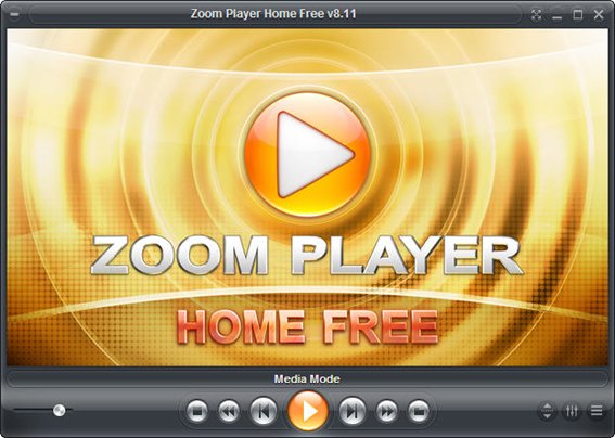 ZoomPlayer