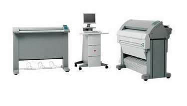 im3511打印機(jī)驅(qū)動(dòng)