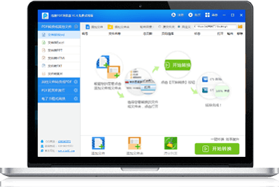 pdf轉(zhuǎn)圖片