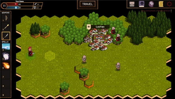 非常突然修改器