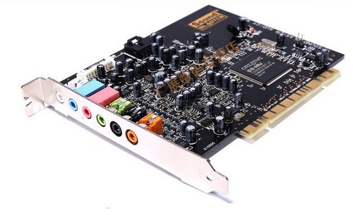 創(chuàng)新sb0612驅(qū)動(dòng)