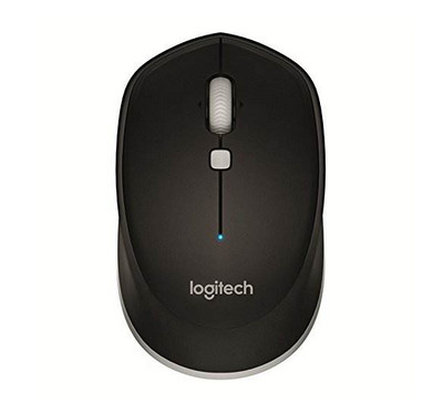 羅技m337驅(qū)動(dòng)