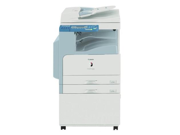 佳能ir2020驅(qū)動(dòng)