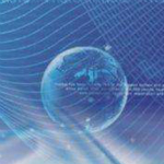 巨渺病理信息管理系統(tǒng) v2017 最新版 