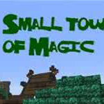 我的世界地球末日地圖 最新版 