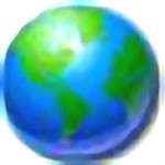 鑫河更換全國各地IP工具 v7.15.36.13 綠色版 