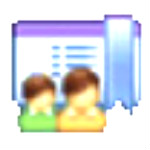 霄鷂企業(yè)人事管理系統(tǒng) v3.2 官方版 