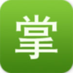 掌上石獅 v1.47.170327 安卓版 