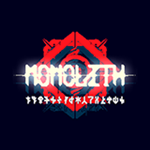 巨石下載 中文免安裝版 