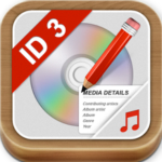 Music Tag Editor for mac V3.2.5 官方版 