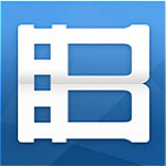 暴風(fēng)影音一鍵綠化補(bǔ)丁下載 v1.0.9 免費(fèi)版 