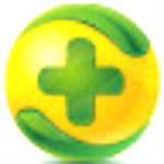 360開機助手提取版下載 v10.1 綠色版 