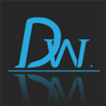 德望QQ群群成員導(dǎo)出工具 v3.0 綠色版 