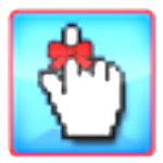 一點(diǎn)快捷回復(fù)軟件 v1.6.5.6 綠色版 