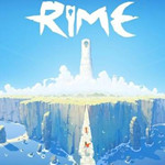 RIME七項修改器下載 綠色版 