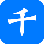 千課下載 v2.5.5.0 安卓版 
