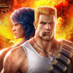 魂斗羅歸來(lái)電腦版 v1.2.33.7260 官方最新版 