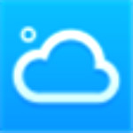 小兵天氣 v1.0.1.3 免費(fèi)版 