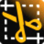 辦公飛梭高效軟件 V14.12V02 官方版 