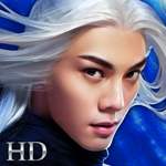 蒼穹之劍電腦版 2.0.40 官方版 