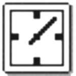 OnlyStopWatch 電腦秒表 V4.21 綠色免費版 