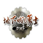 DNF魚頭改康娜補丁 免費版 