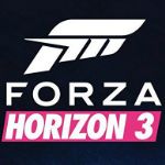 極限競速地平線3下載 中文版 