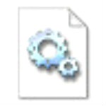 文件修復(fù)軟件(coretypes.dll) 官方版 