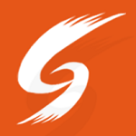 風(fēng)軟圖文快印管理軟件 5.0 免費(fèi)版 