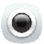 攝像頭控制精靈下載 V3.5.3 綠色免費(fèi)版 