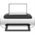 興達(dá)快遞單打印軟件 v20.0 綠色版 