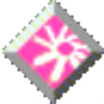 A4tech雙飛燕打字王 v4.0 官方版 