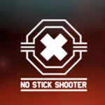 自由射手中文版下載 單機免費版 