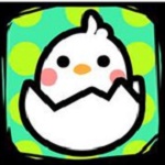 小雞進(jìn)化農(nóng)場下載 v1.1.3 安卓版 