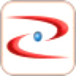 宏業(yè)清單計(jì)價(jià)軟件下載 v20170609 官方免費(fèi)版 