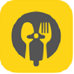 錦食送app v2.5.4 手機(jī)版 