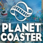 過山車之星未加密補(bǔ)丁 綠色版 